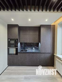 3-к квартира, вторичка, 127м2, 5/5 этаж