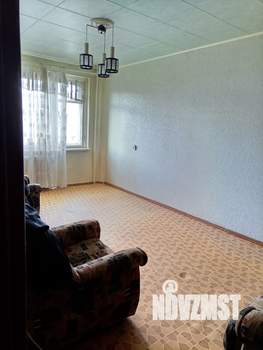 3-к квартира, вторичка, 68м2, 7/9 этаж