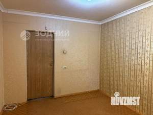 3-к квартира, вторичка, 68м2, 2/9 этаж
