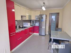 2-к квартира, вторичка, 61м2, 5/9 этаж