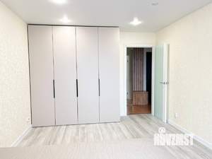 1-к квартира, вторичка, 38м2, 5/10 этаж