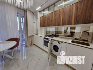 2-к квартира, вторичка, 65м2, 5/9 этаж