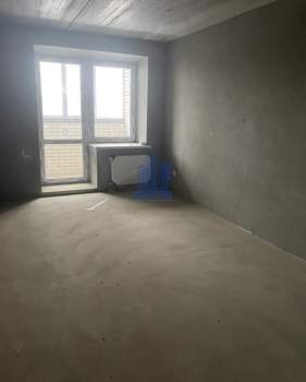 2-к квартира, вторичка, 68м2, 5/9 этаж