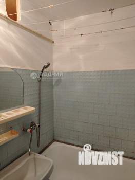 3-к квартира, вторичка, 69м2, 5/9 этаж