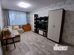 3-к квартира, вторичка, 70м2, 2/9 этаж