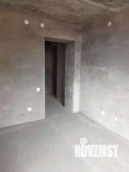 3-к квартира, вторичка, 99м2, 14/14 этаж