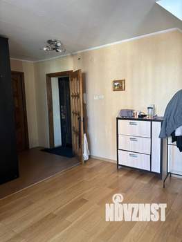 3-к квартира, вторичка, 140м2, 5/5 этаж