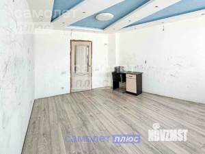 3-к квартира, вторичка, 95м2, 8/15 этаж