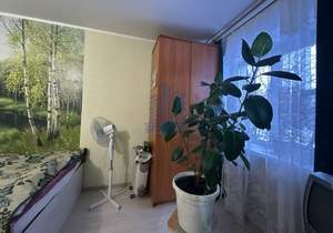 2-к квартира, вторичка, 45м2, 2/5 этаж