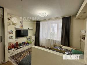 Студия квартира, вторичка, 31м2, 5/9 этаж