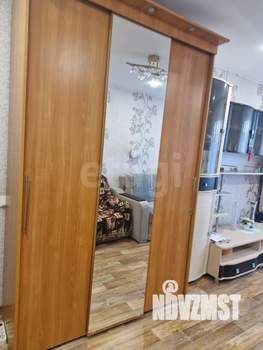 2-к квартира, вторичка, 53м2, 3/10 этаж