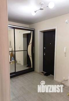 1-к квартира, вторичка, 45м2, 7/10 этаж