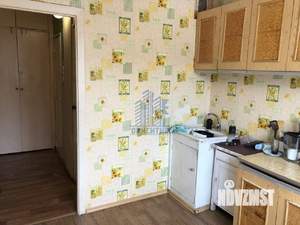 2-к квартира, вторичка, 54м2, 6/9 этаж