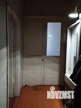 3-к квартира, вторичка, 73м2, 2/5 этаж