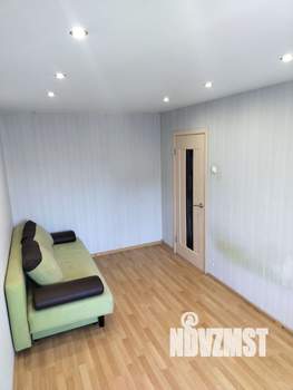 2-к квартира, вторичка, 48м2, 5/10 этаж
