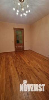 2-к квартира, вторичка, 84м2, 5/13 этаж