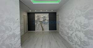 2-к квартира, вторичка, 42м2, 2/4 этаж