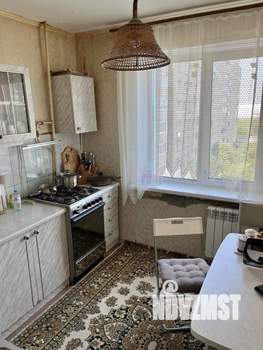2-к квартира, вторичка, 50м2, 5/9 этаж