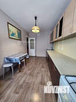 3-к квартира, вторичка, 68м2, 4/9 этаж