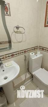 2-к квартира, вторичка, 79м2, 5/10 этаж