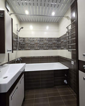 2-к квартира, вторичка, 62м2, 3/9 этаж