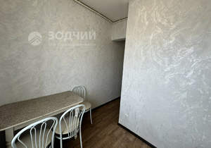 2-к квартира, вторичка, 46м2, 5/5 этаж