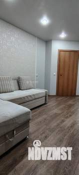 1-к квартира, вторичка, 31м2, 6/9 этаж