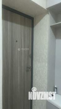 2-к квартира, вторичка, 42м2, 2/5 этаж