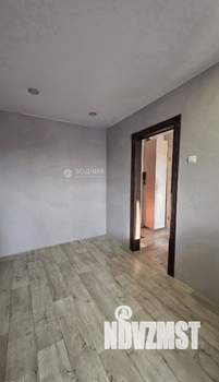 1-к квартира, вторичка, 33м2, 5/5 этаж