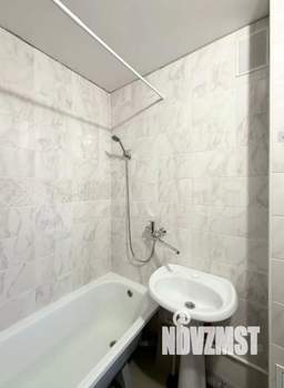 2-к квартира, вторичка, 68м2, 1/9 этаж