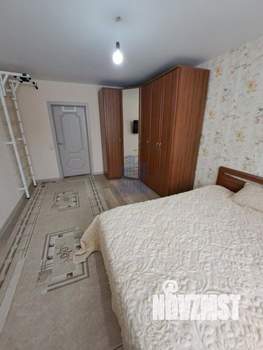 2-к квартира, вторичка, 67м2, 3/9 этаж