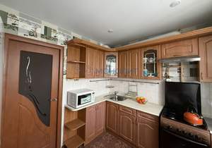 2-к квартира, вторичка, 54м2, 7/9 этаж