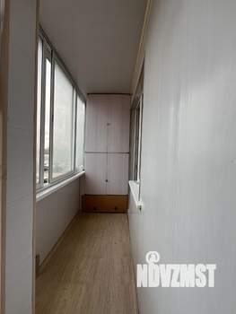 2-к квартира, вторичка, 56м2, 2/5 этаж