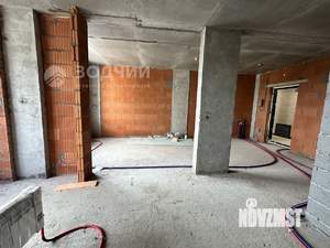 1-к квартира, вторичка, 46м2, 14/16 этаж