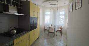 2-к квартира, вторичка, 67м2, 8/9 этаж