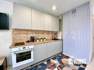 2-к квартира, вторичка, 58м2, 13/14 этаж