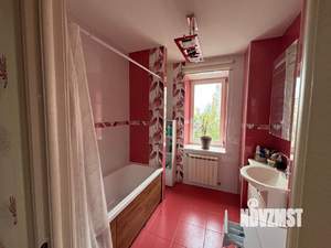 2-к квартира, вторичка, 86м2, 2/9 этаж