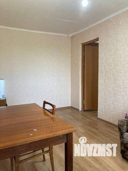 2-к квартира, вторичка, 47м2, 3/10 этаж