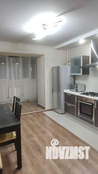 2-к квартира, вторичка, 67м2, 7/8 этаж