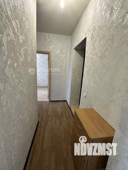 2-к квартира, вторичка, 46м2, 5/5 этаж