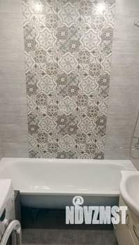 1-к квартира, вторичка, 35м2, 3/9 этаж