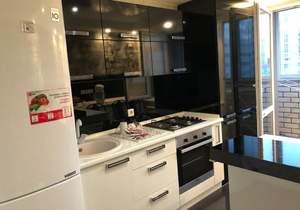 2-к квартира, вторичка, 68м2, 4/9 этаж