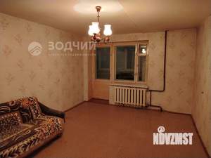 3-к квартира, вторичка, 69м2, 5/9 этаж
