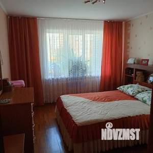 Фото квартиры на продажу (4)