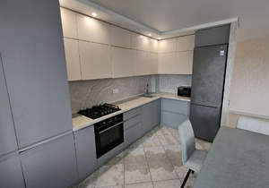 5-к квартира, вторичка, 144м2, 9/10 этаж