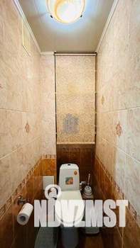 2-к квартира, вторичка, 50м2, 9/9 этаж