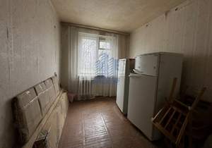 2-к квартира, вторичка, 46м2, 3/5 этаж