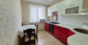 2-к квартира, вторичка, 58м2, 9/9 этаж