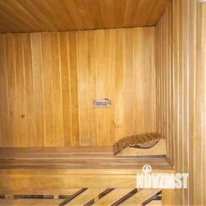 5-к квартира, вторичка, 152м2, 5/6 этаж