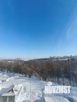 2-к квартира, сданный дом, 98м2, 7/16 этаж